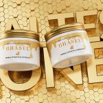Derfør bør du anvende maltesisk honning i din hudplejerutine. GHASEL Maltese Honey Face Moisturiser