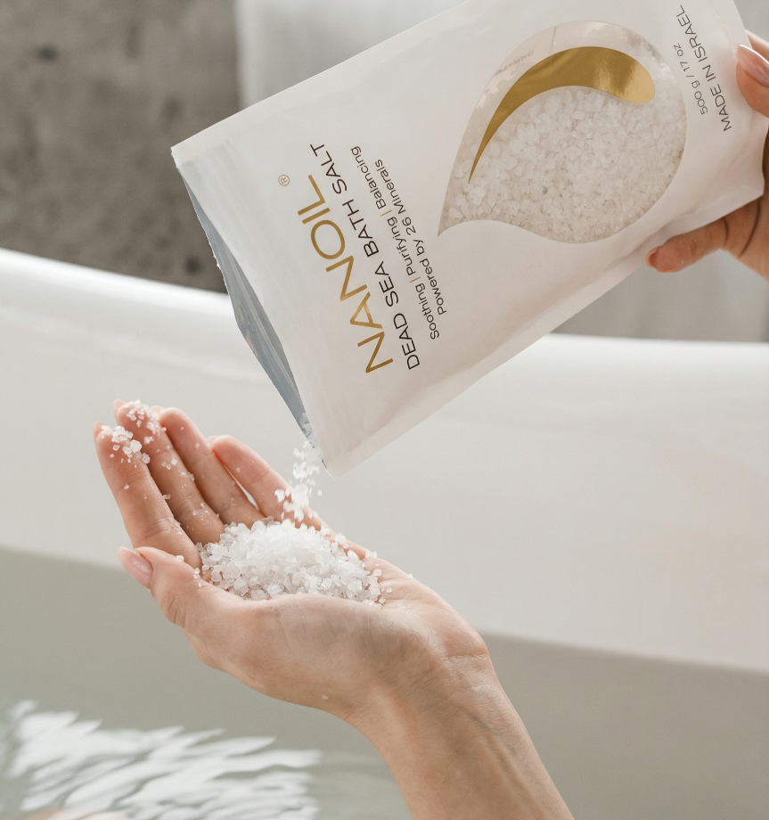 badeanstalten badesalt nanoil